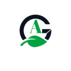 grow a garden calculator