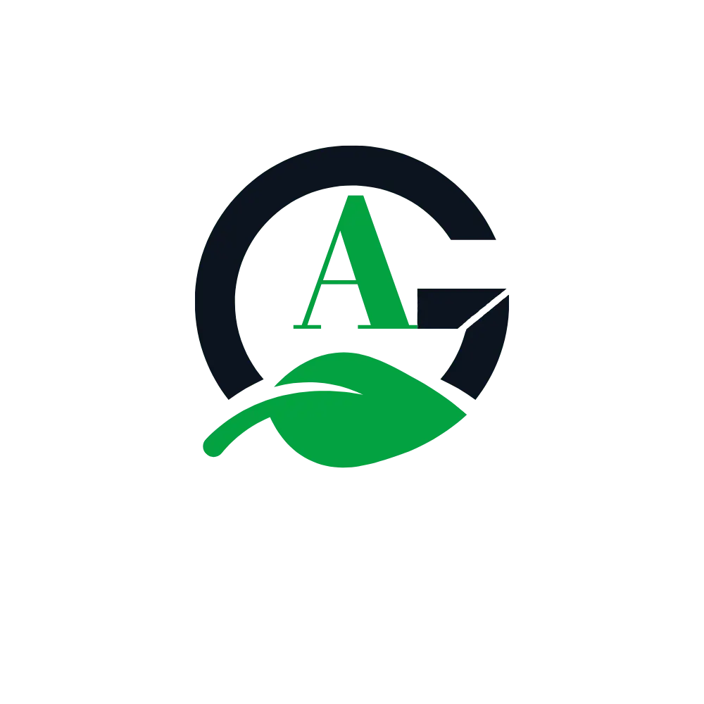 grow a garden calculator