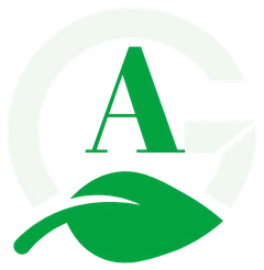 Grow A Garden Calculator